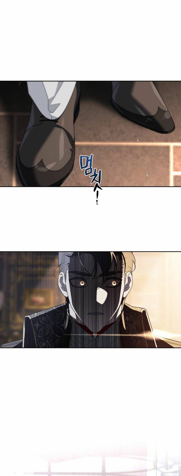 Ác Nữ Thuần Hoá Quái Thú Chapter 42 - Trang 2