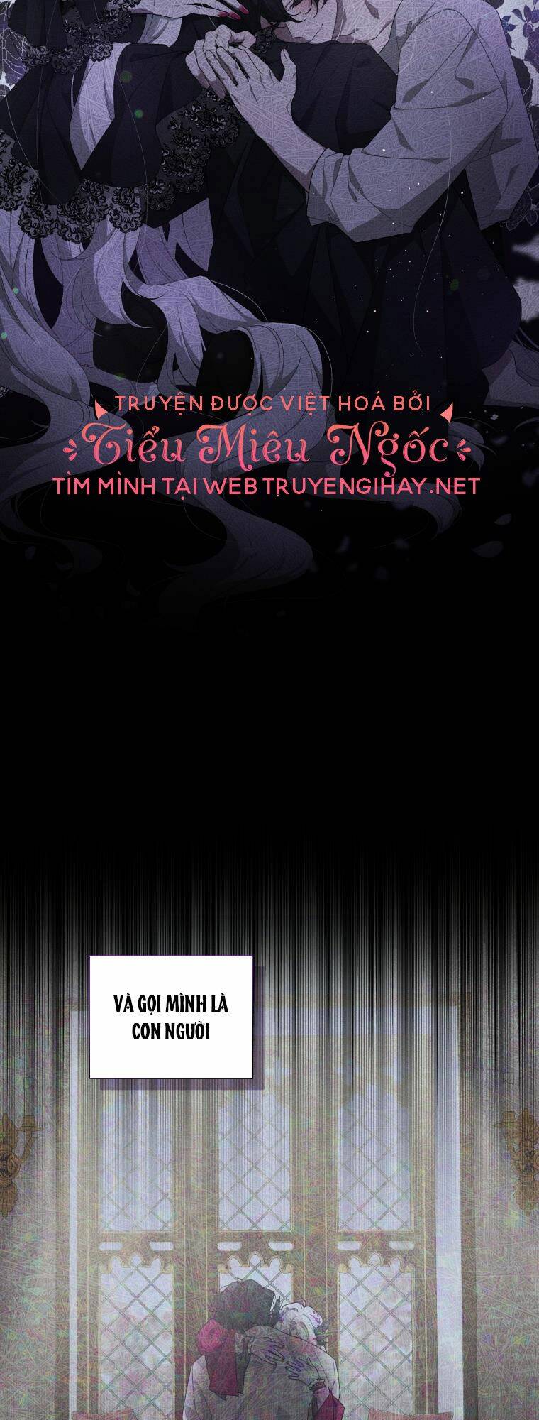 Ác Nữ Thuần Hoá Quái Thú Chapter 42 - Trang 2