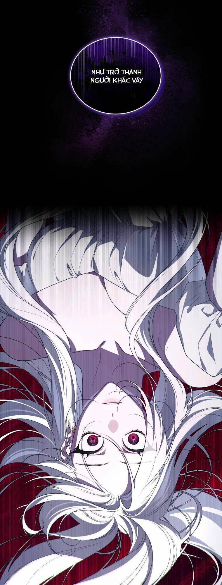 Ác Nữ Thuần Hoá Quái Thú Chapter 42 - Trang 2