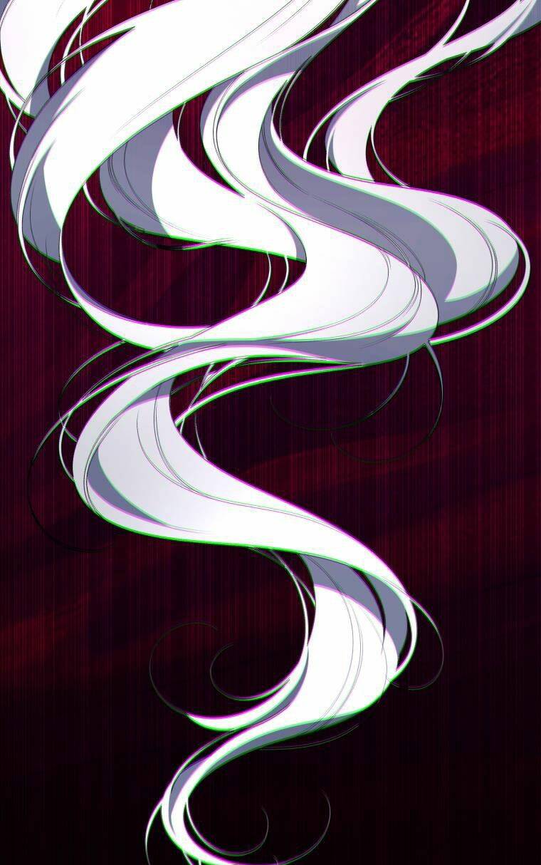 Ác Nữ Thuần Hoá Quái Thú Chapter 42 - Trang 2