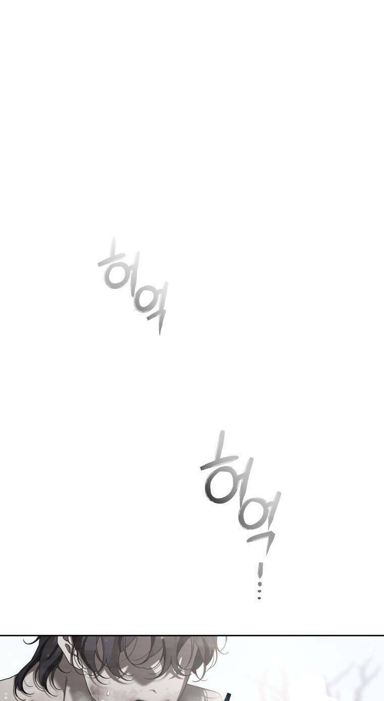 Ác Nữ Thuần Hoá Quái Thú Chapter 43 - Trang 2