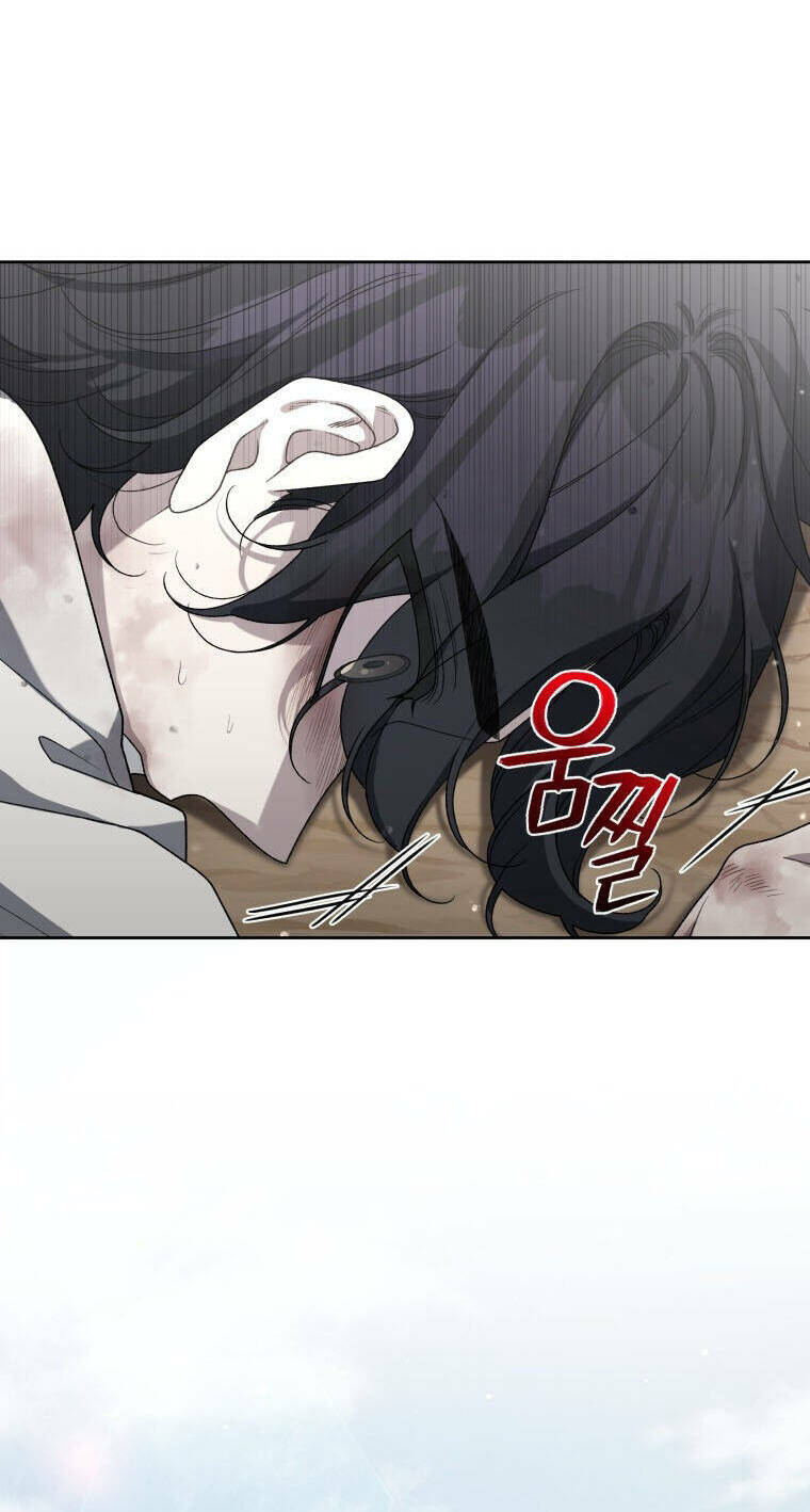 Ác Nữ Thuần Hoá Quái Thú Chapter 43 - Trang 2