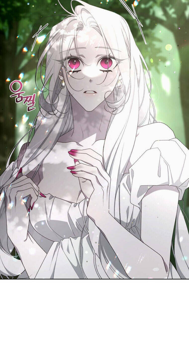 Ác Nữ Thuần Hoá Quái Thú Chapter 43 - Trang 2