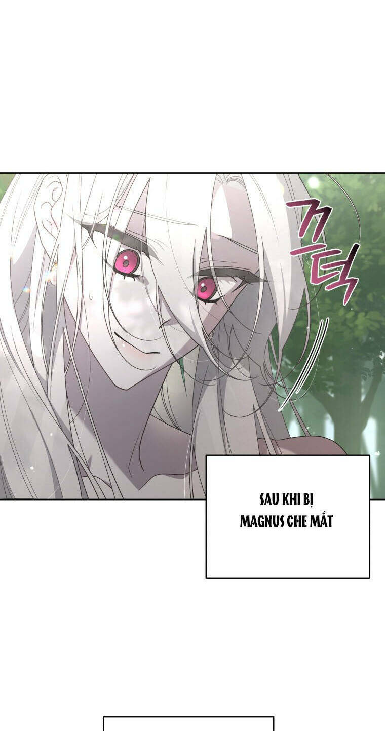 Ác Nữ Thuần Hoá Quái Thú Chapter 43 - Trang 2