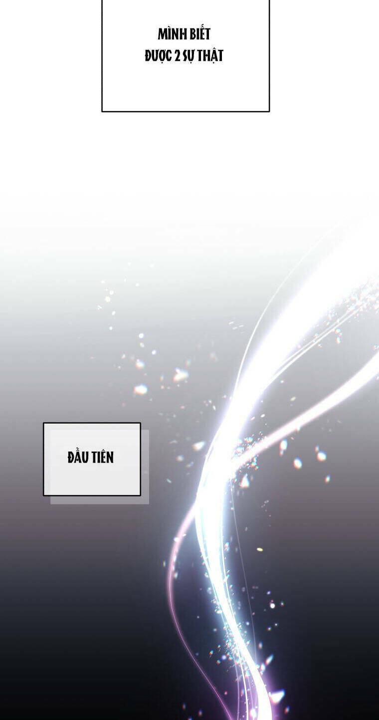 Ác Nữ Thuần Hoá Quái Thú Chapter 43 - Trang 2