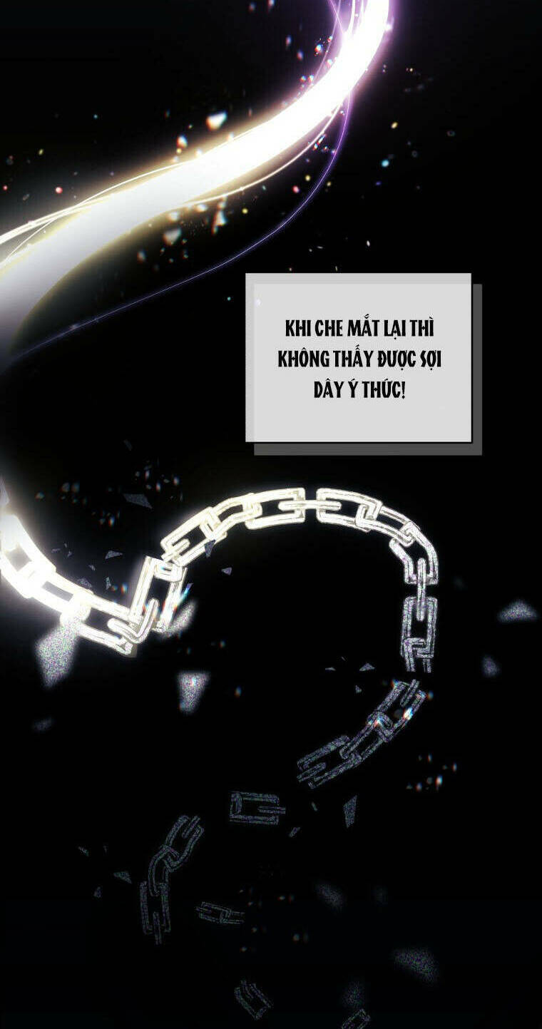 Ác Nữ Thuần Hoá Quái Thú Chapter 43 - Trang 2