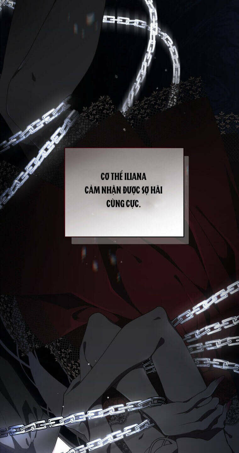 Ác Nữ Thuần Hoá Quái Thú Chapter 43 - Trang 2