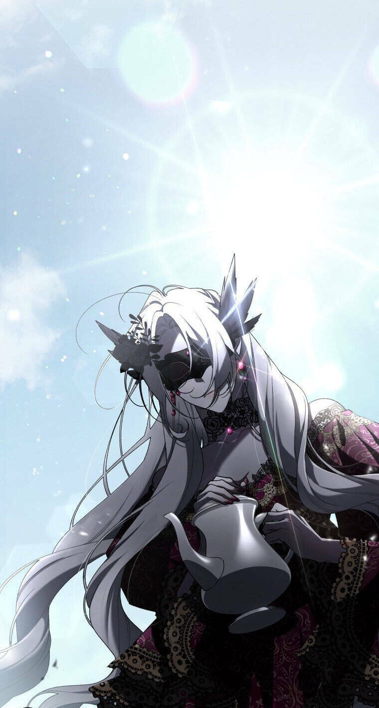 Ác Nữ Thuần Hoá Quái Thú Chapter 43 - Trang 2