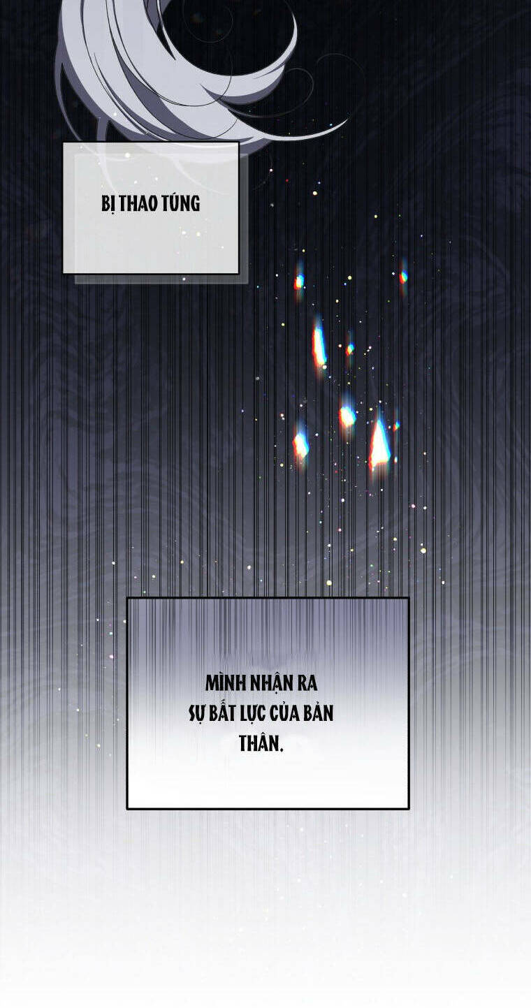 Ác Nữ Thuần Hoá Quái Thú Chapter 43 - Trang 2