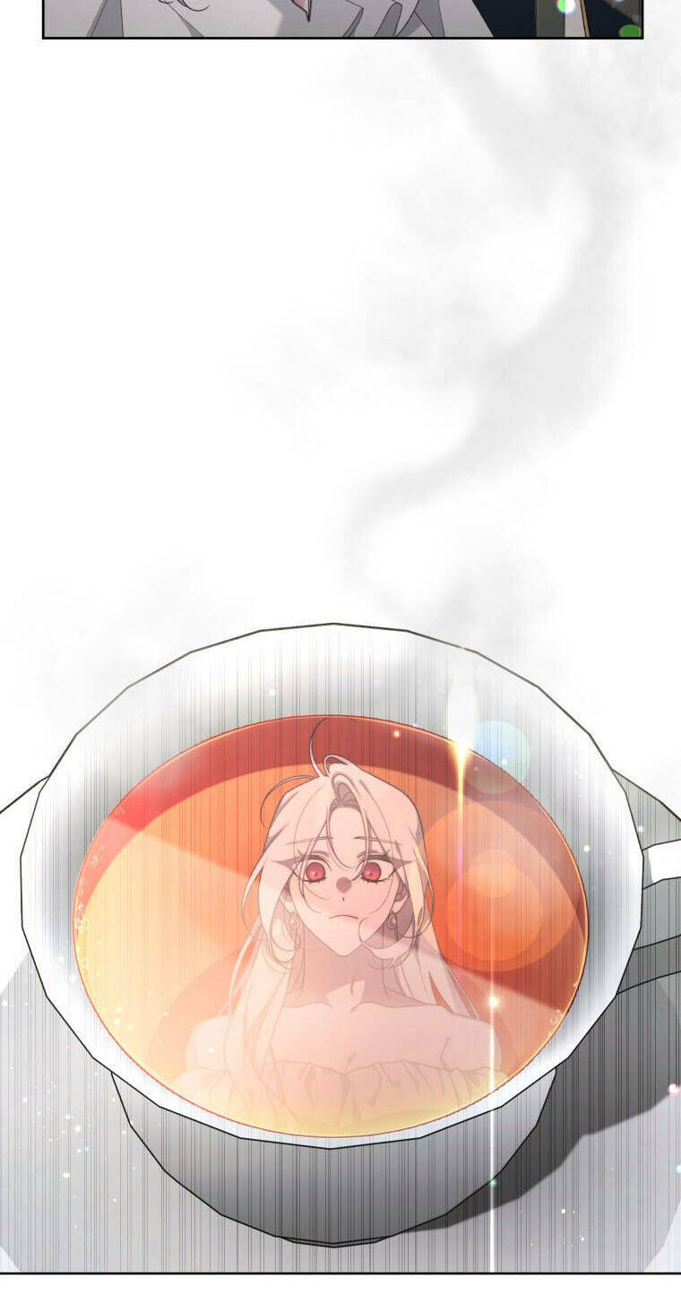 Ác Nữ Thuần Hoá Quái Thú Chapter 43 - Trang 2