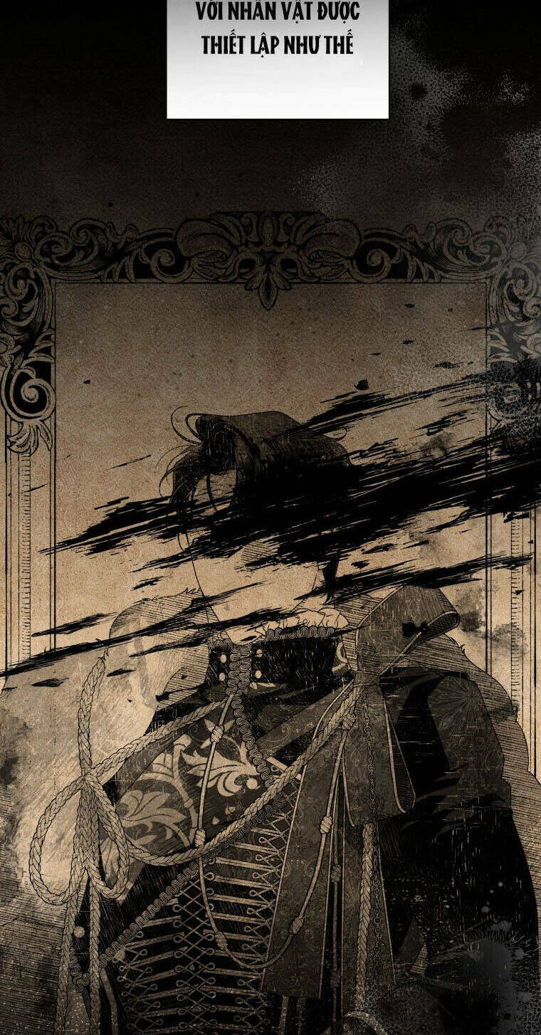 Ác Nữ Thuần Hoá Quái Thú Chapter 43 - Trang 2