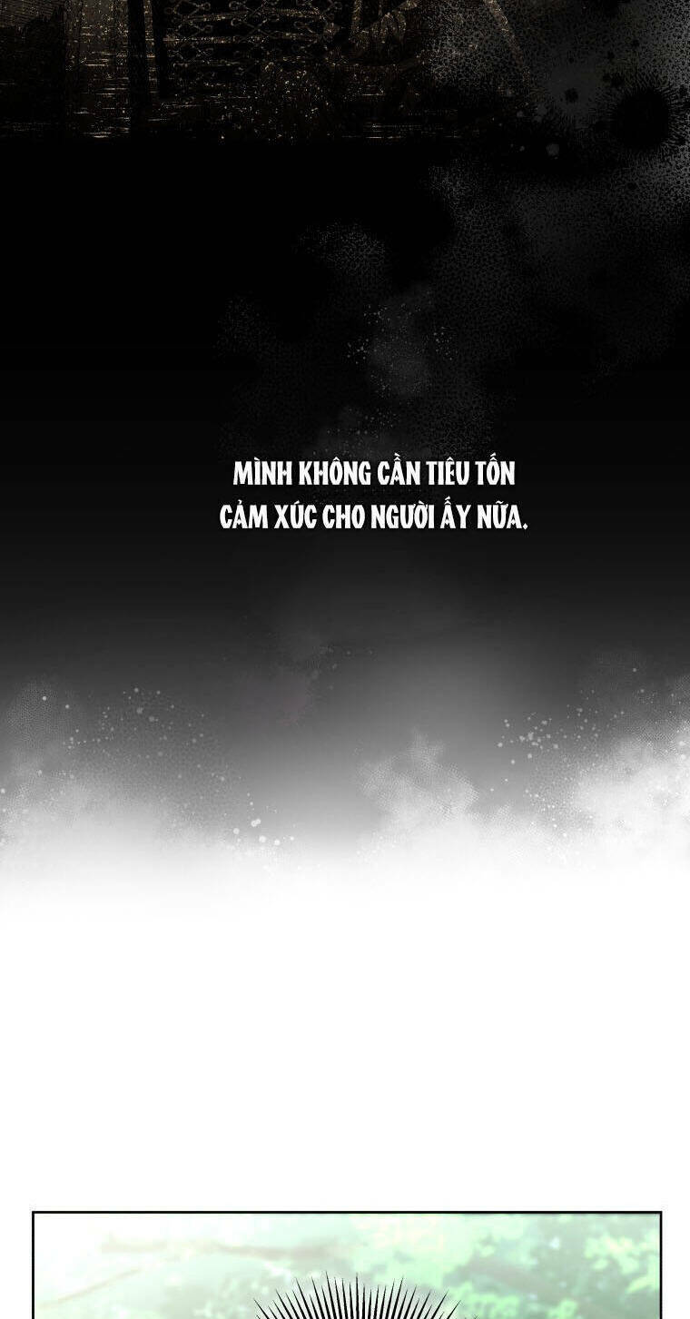 Ác Nữ Thuần Hoá Quái Thú Chapter 43 - Trang 2