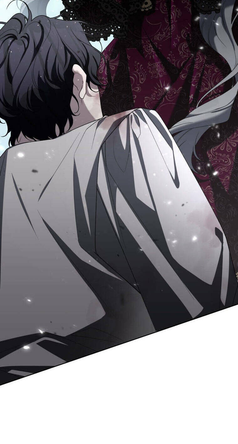 Ác Nữ Thuần Hoá Quái Thú Chapter 43 - Trang 2