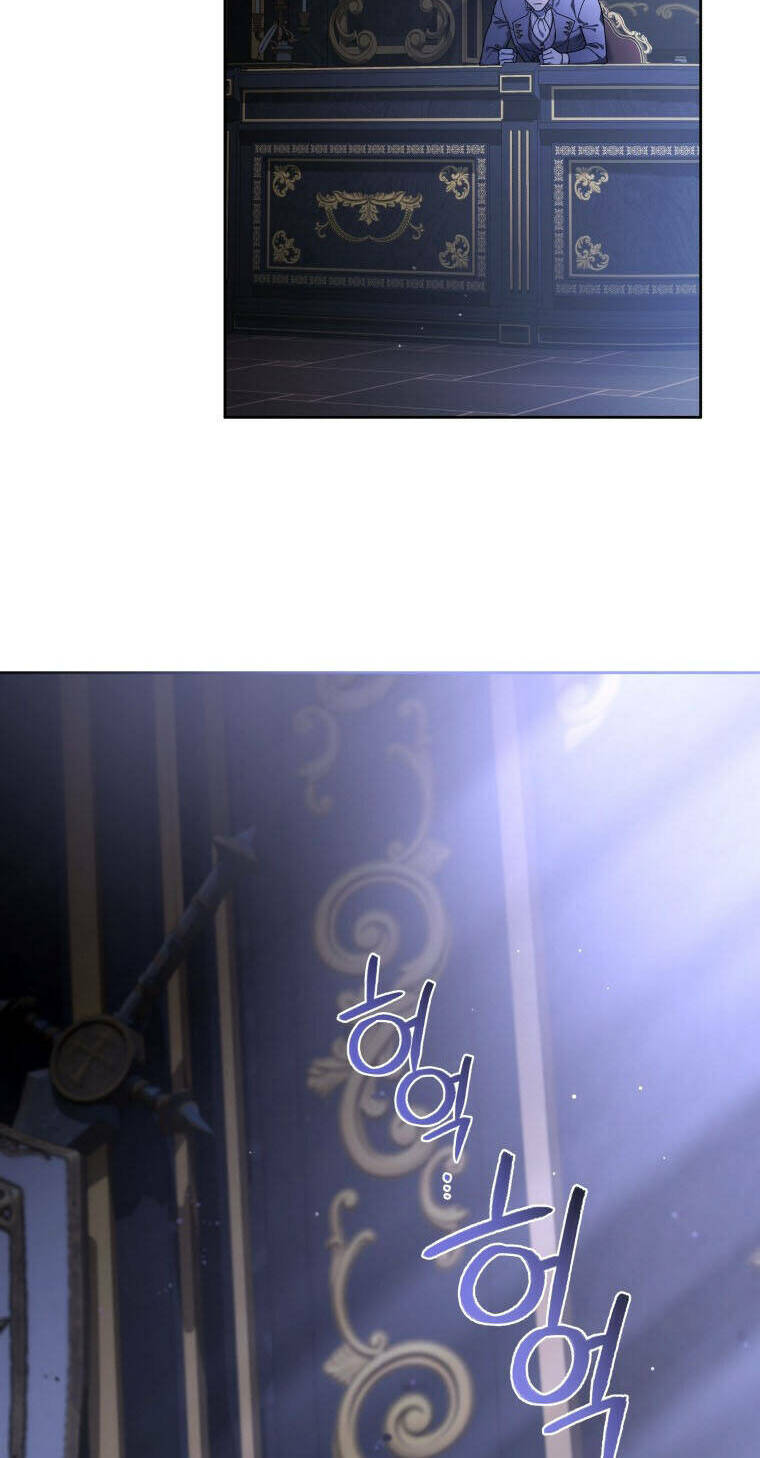 Ác Nữ Thuần Hoá Quái Thú Chapter 43 - Trang 2