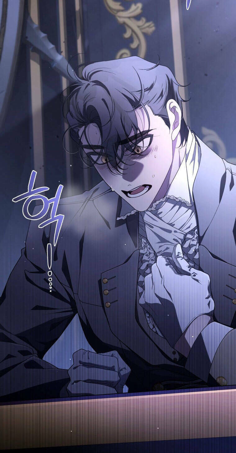 Ác Nữ Thuần Hoá Quái Thú Chapter 43 - Trang 2