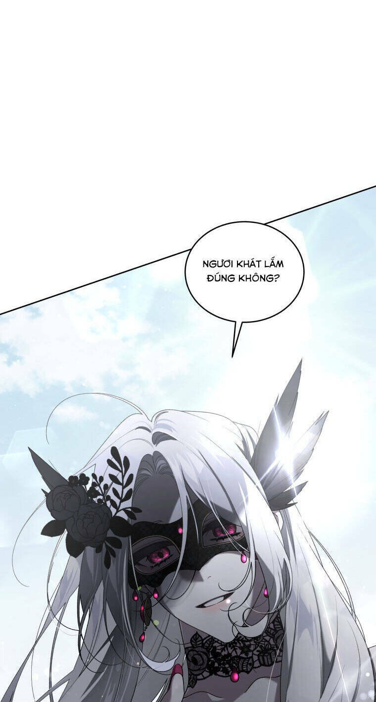 Ác Nữ Thuần Hoá Quái Thú Chapter 43 - Trang 2