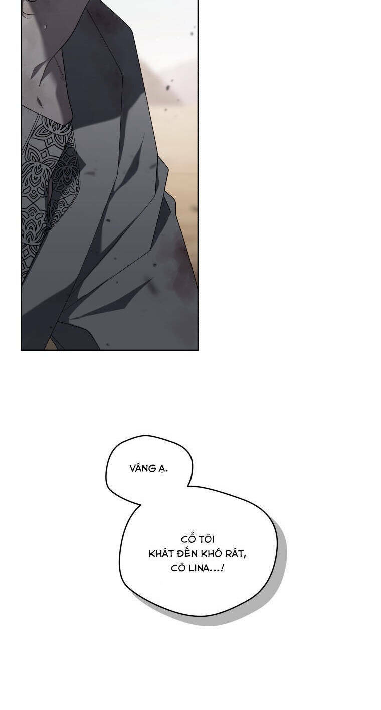 Ác Nữ Thuần Hoá Quái Thú Chapter 43 - Trang 2