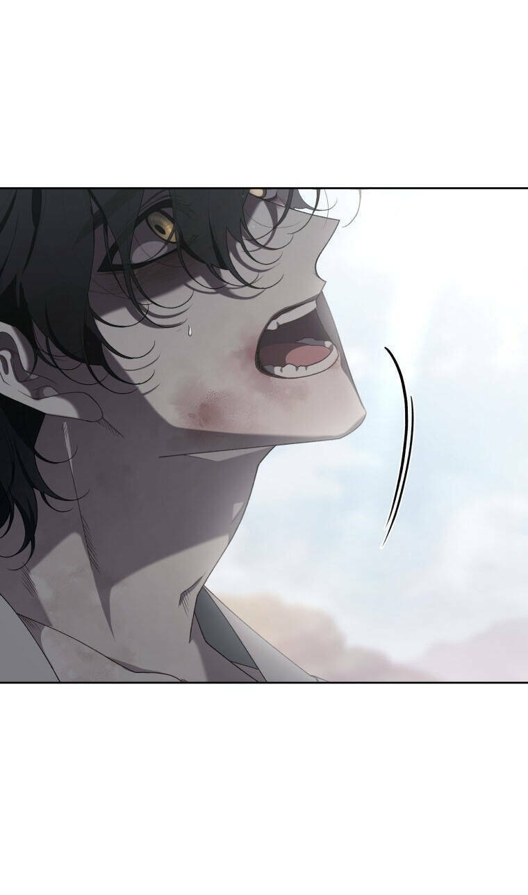 Ác Nữ Thuần Hoá Quái Thú Chapter 43 - Trang 2