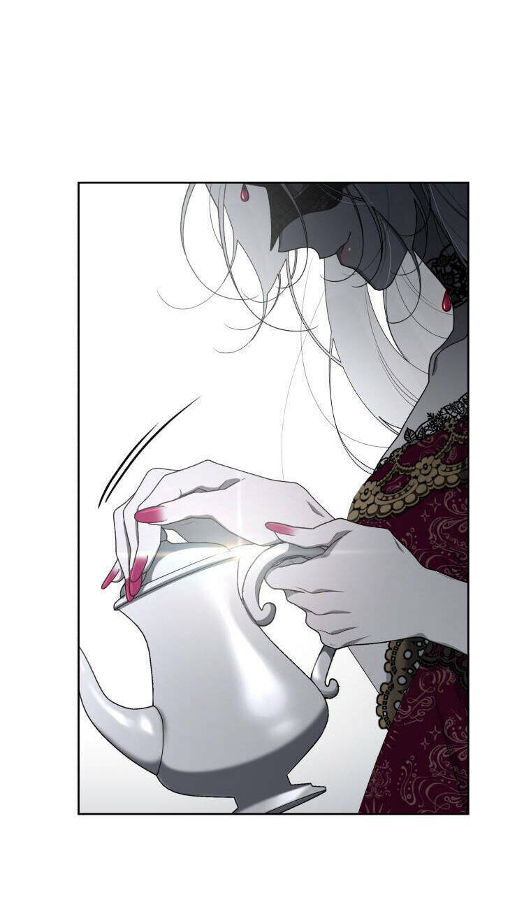 Ác Nữ Thuần Hoá Quái Thú Chapter 43 - Trang 2