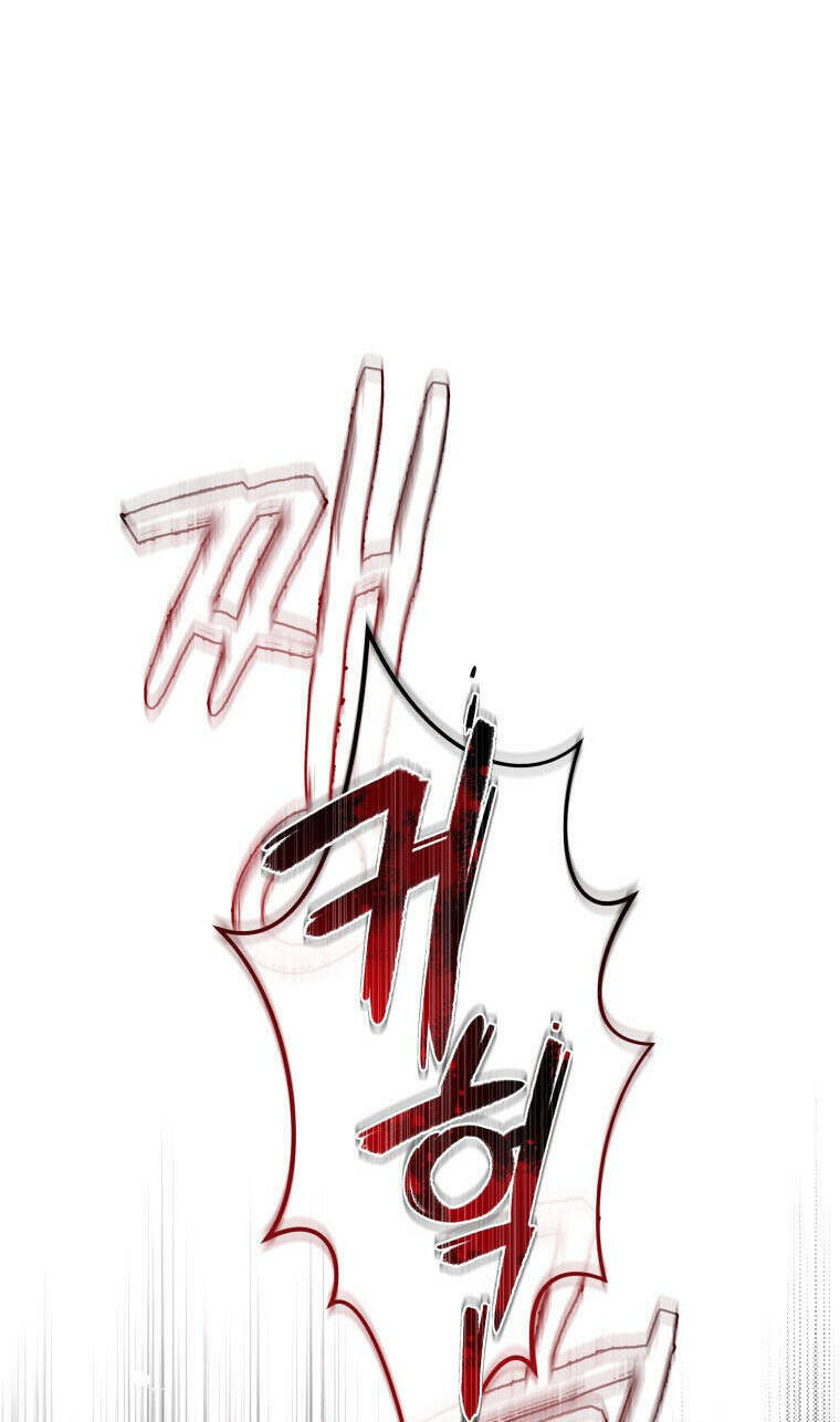 Ác Nữ Thuần Hoá Quái Thú Chapter 43 - Trang 2