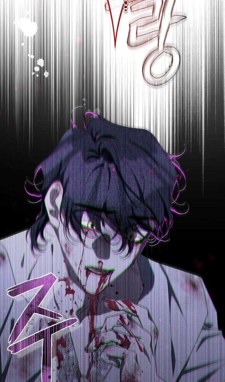 Ác Nữ Thuần Hoá Quái Thú Chapter 43 - Trang 2