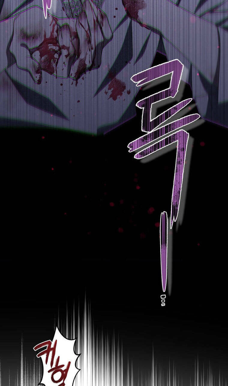 Ác Nữ Thuần Hoá Quái Thú Chapter 43 - Trang 2