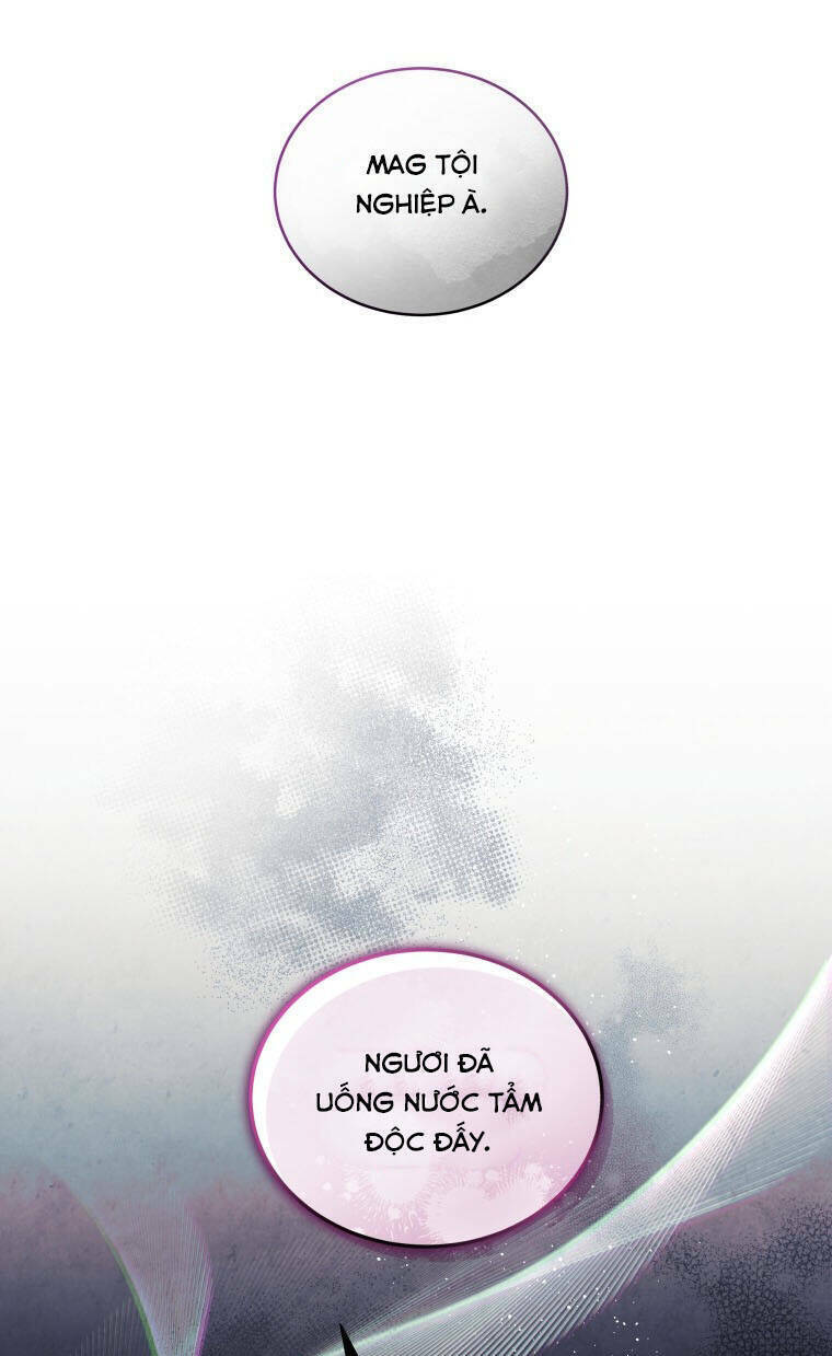 Ác Nữ Thuần Hoá Quái Thú Chapter 43 - Trang 2