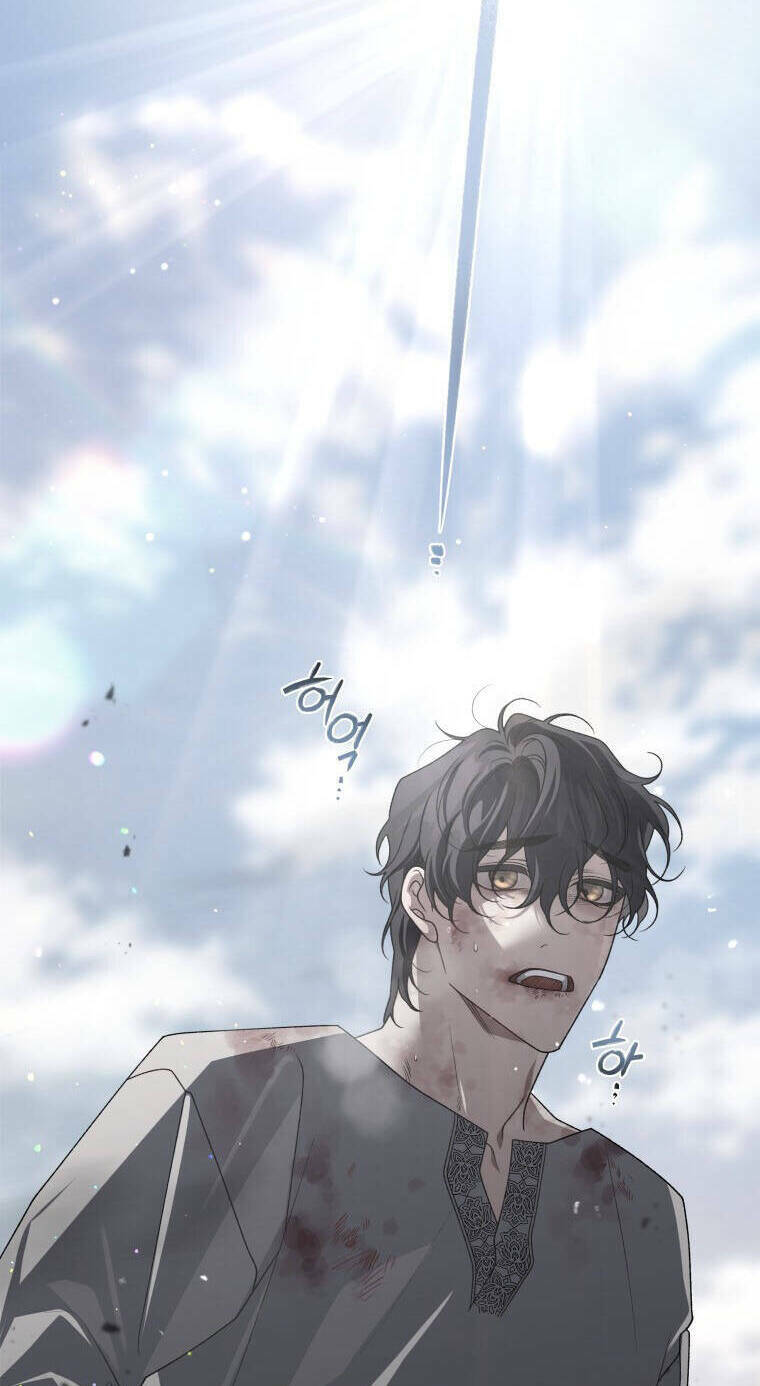 Ác Nữ Thuần Hoá Quái Thú Chapter 43 - Trang 2