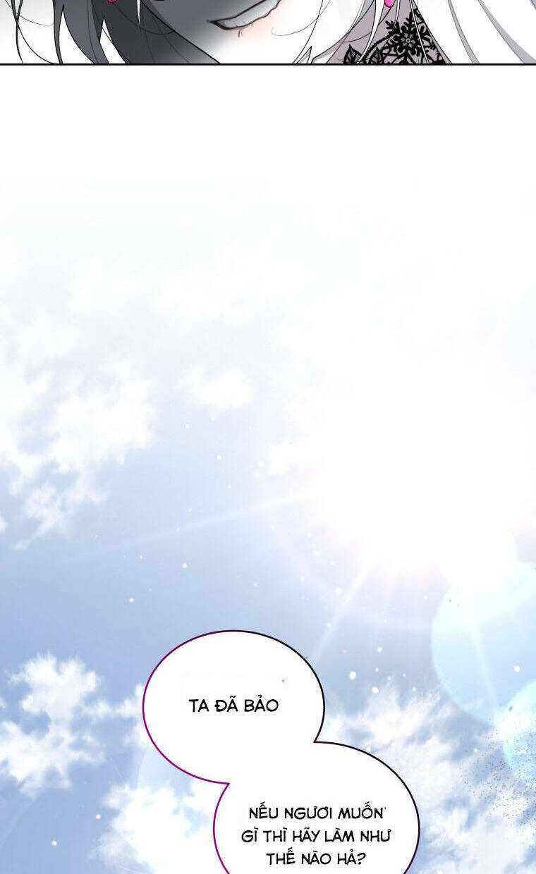 Ác Nữ Thuần Hoá Quái Thú Chapter 43 - Trang 2