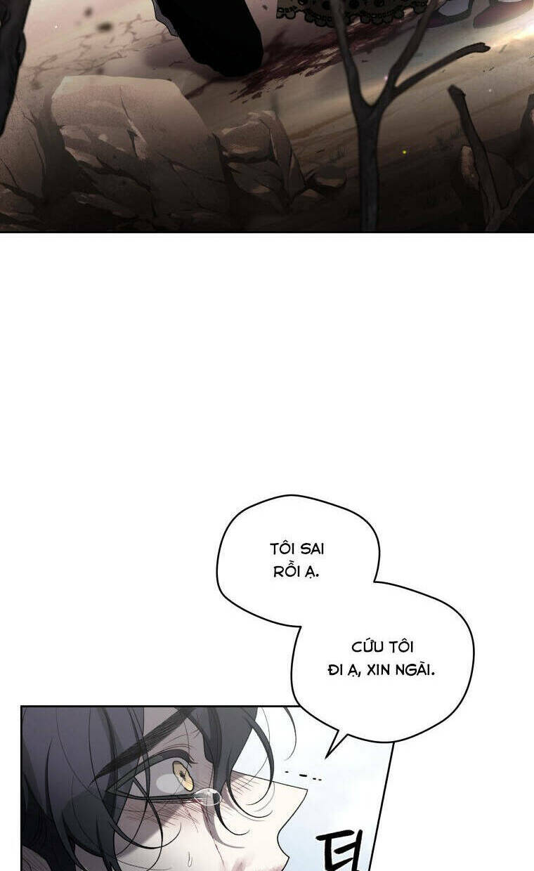 Ác Nữ Thuần Hoá Quái Thú Chapter 43 - Trang 2