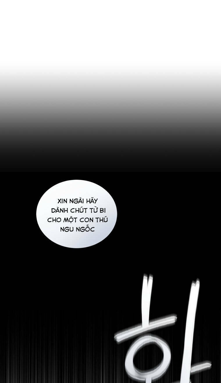 Ác Nữ Thuần Hoá Quái Thú Chapter 43 - Trang 2