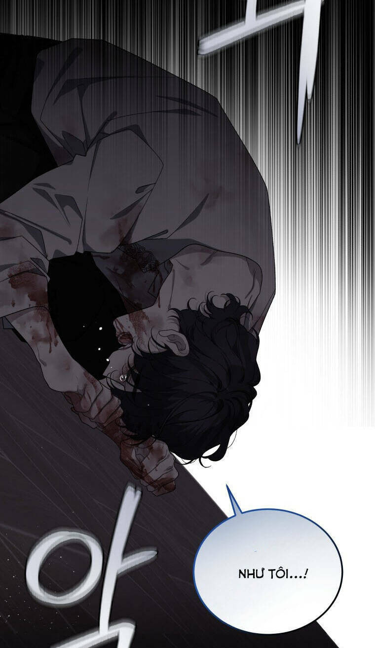 Ác Nữ Thuần Hoá Quái Thú Chapter 43 - Trang 2