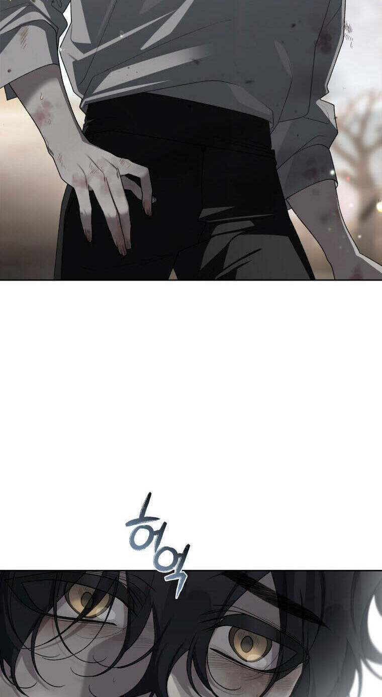 Ác Nữ Thuần Hoá Quái Thú Chapter 43 - Trang 2