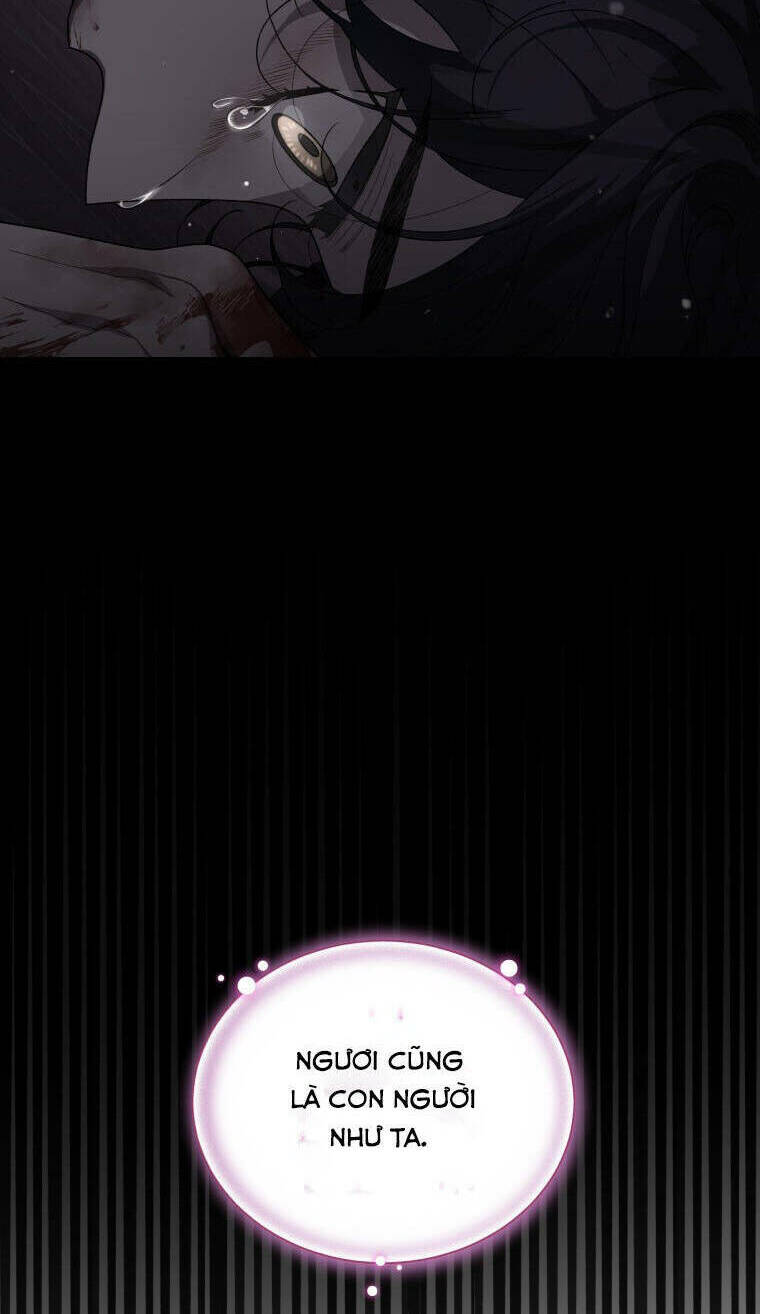 Ác Nữ Thuần Hoá Quái Thú Chapter 43 - Trang 2