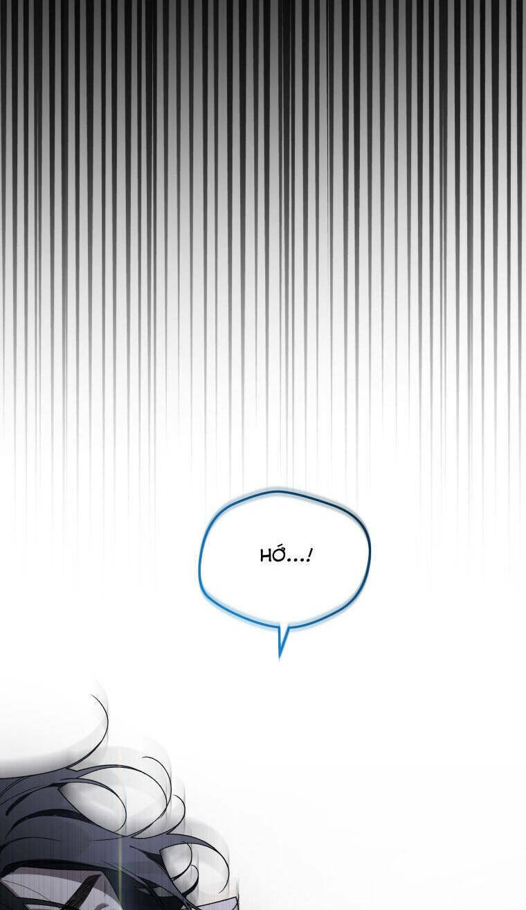 Ác Nữ Thuần Hoá Quái Thú Chapter 43 - Trang 2