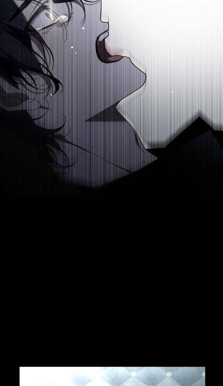 Ác Nữ Thuần Hoá Quái Thú Chapter 43 - Trang 2