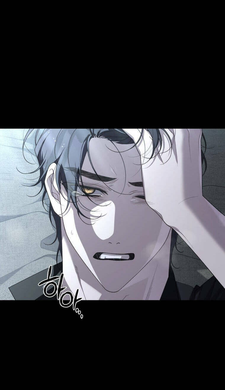 Ác Nữ Thuần Hoá Quái Thú Chapter 43 - Trang 2