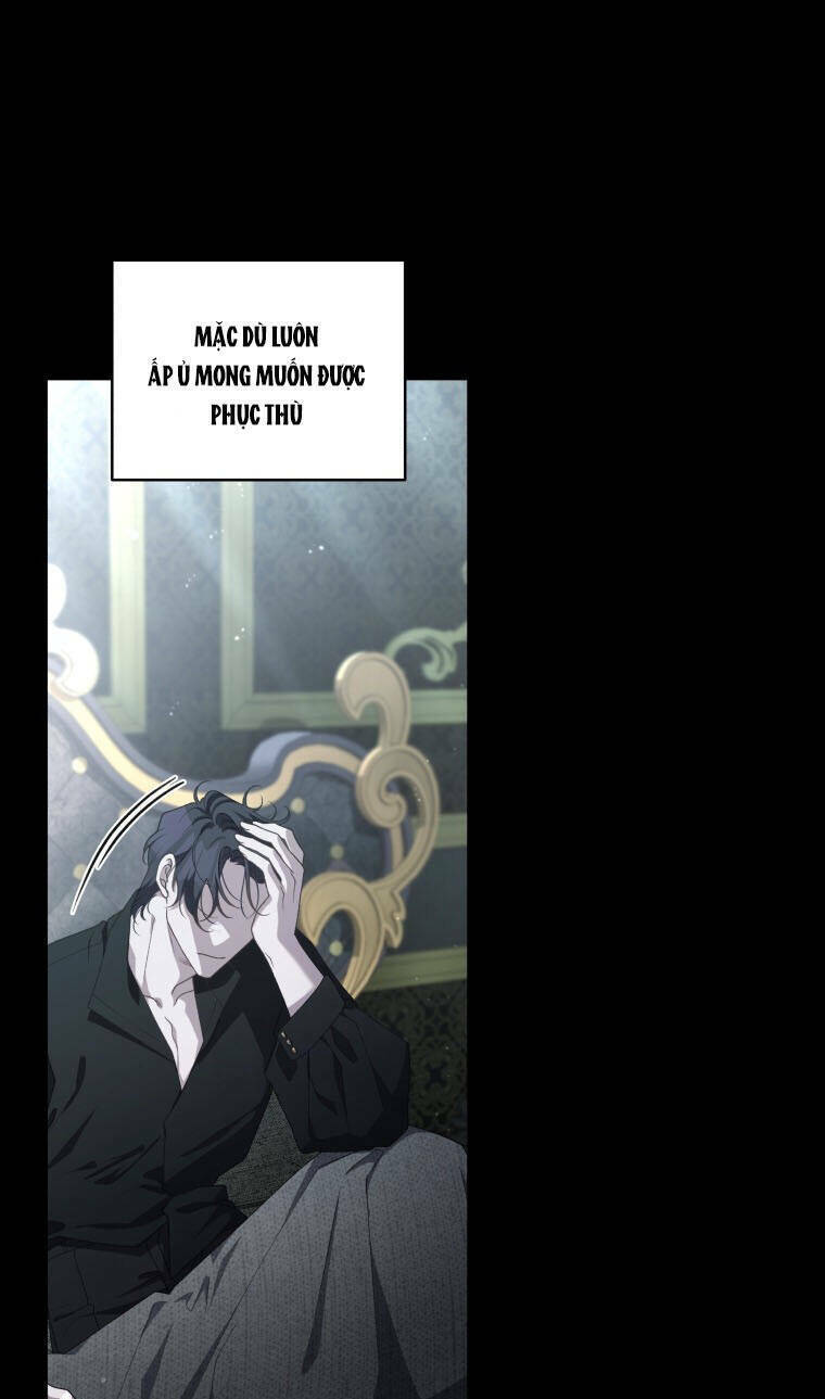 Ác Nữ Thuần Hoá Quái Thú Chapter 43 - Trang 2