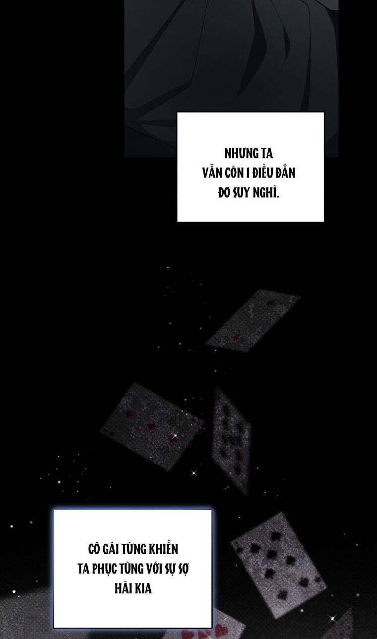 Ác Nữ Thuần Hoá Quái Thú Chapter 43 - Trang 2