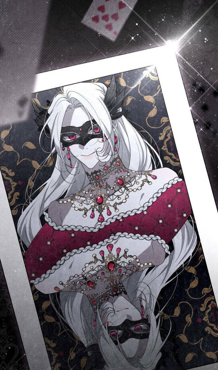 Ác Nữ Thuần Hoá Quái Thú Chapter 43 - Trang 2