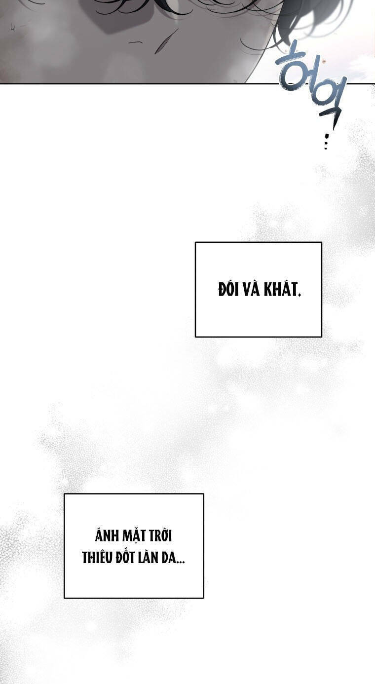 Ác Nữ Thuần Hoá Quái Thú Chapter 43 - Trang 2