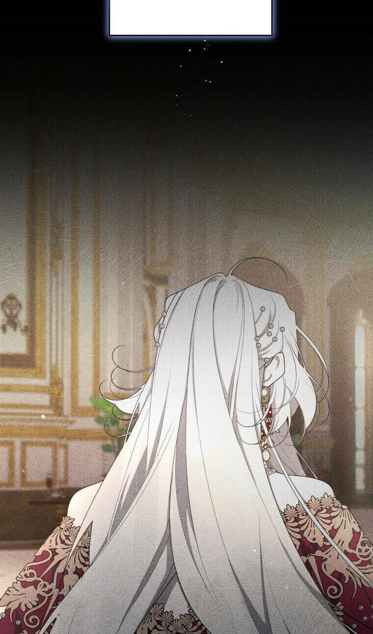 Ác Nữ Thuần Hoá Quái Thú Chapter 43 - Trang 2