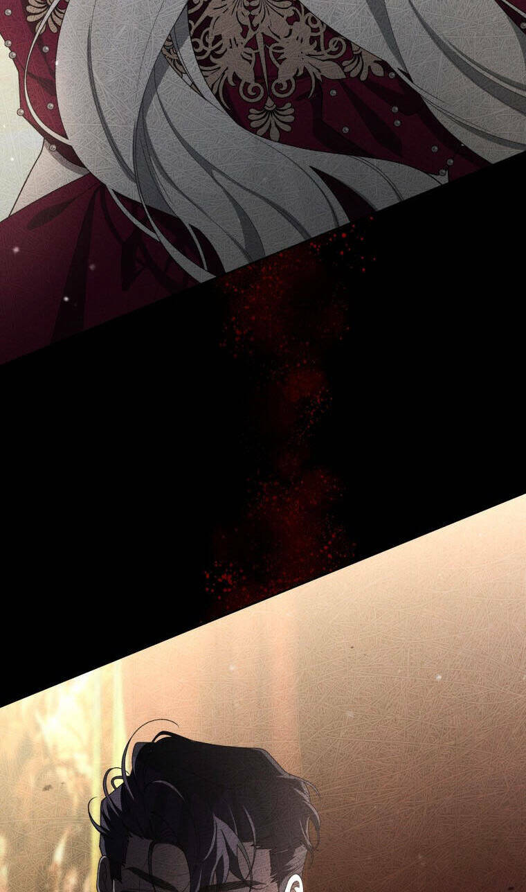 Ác Nữ Thuần Hoá Quái Thú Chapter 43 - Trang 2