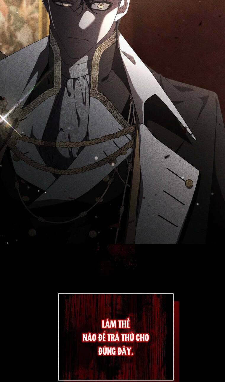 Ác Nữ Thuần Hoá Quái Thú Chapter 43 - Trang 2