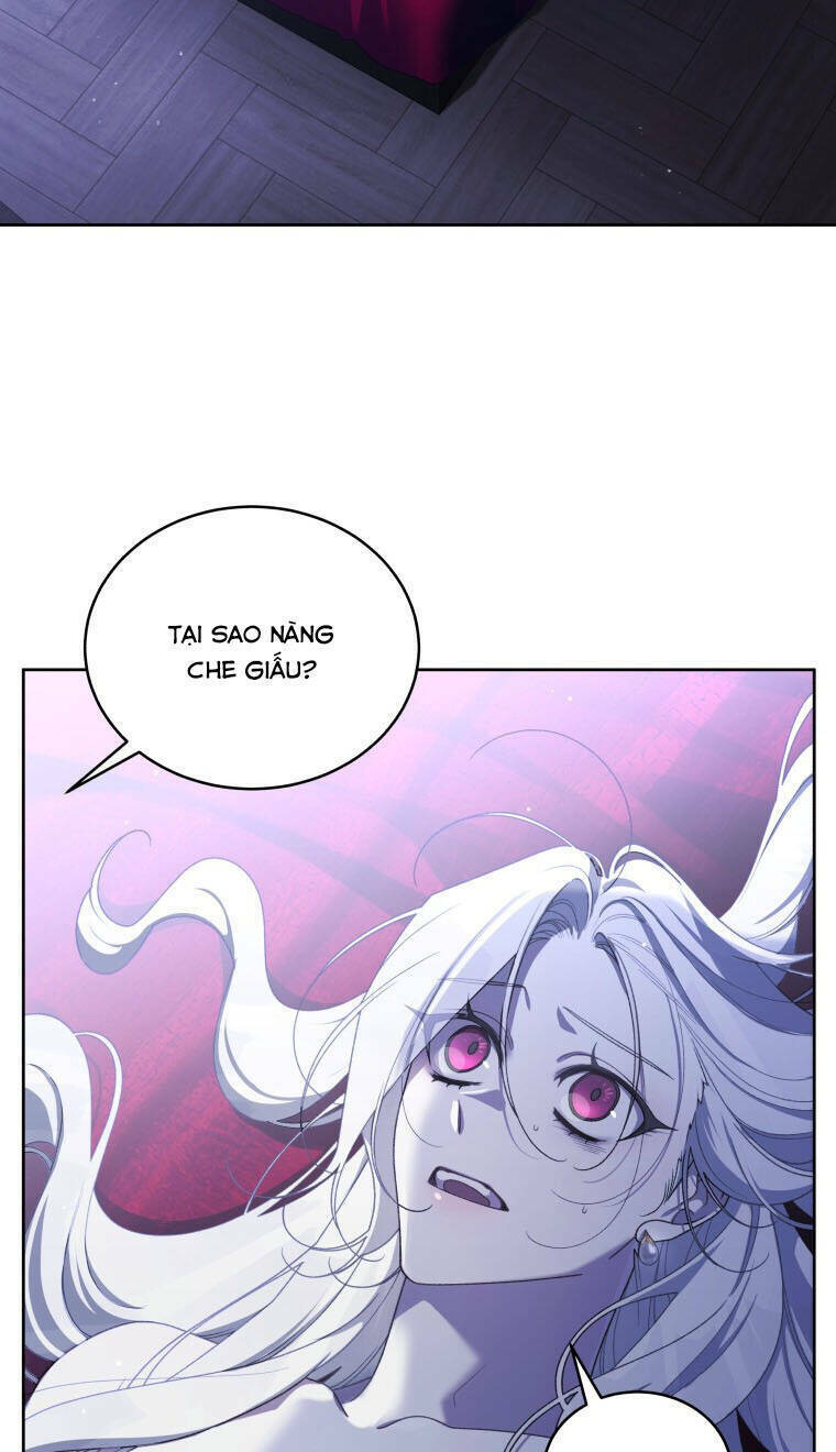 Ác Nữ Thuần Hoá Quái Thú Chapter 43 - Trang 2