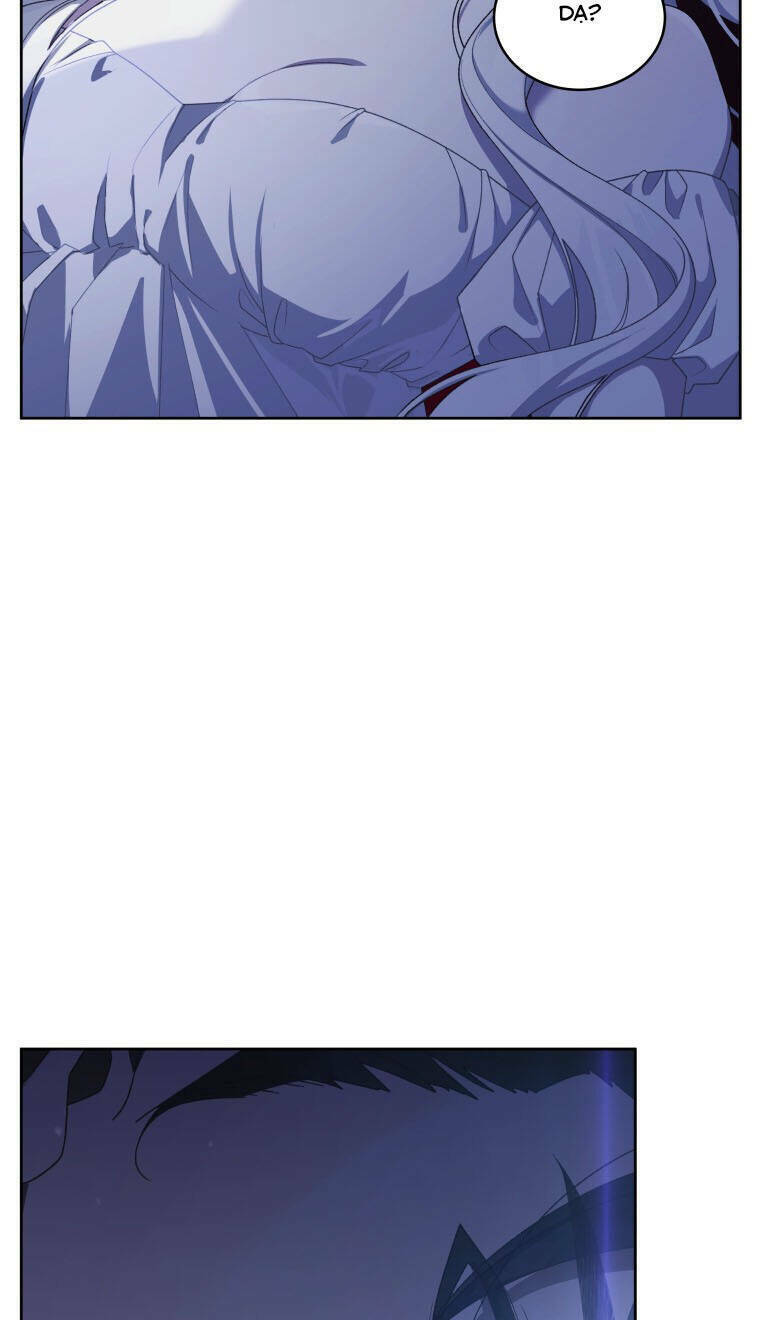 Ác Nữ Thuần Hoá Quái Thú Chapter 43 - Trang 2