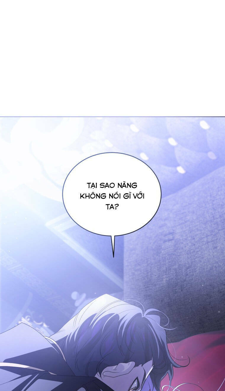 Ác Nữ Thuần Hoá Quái Thú Chapter 43 - Trang 2