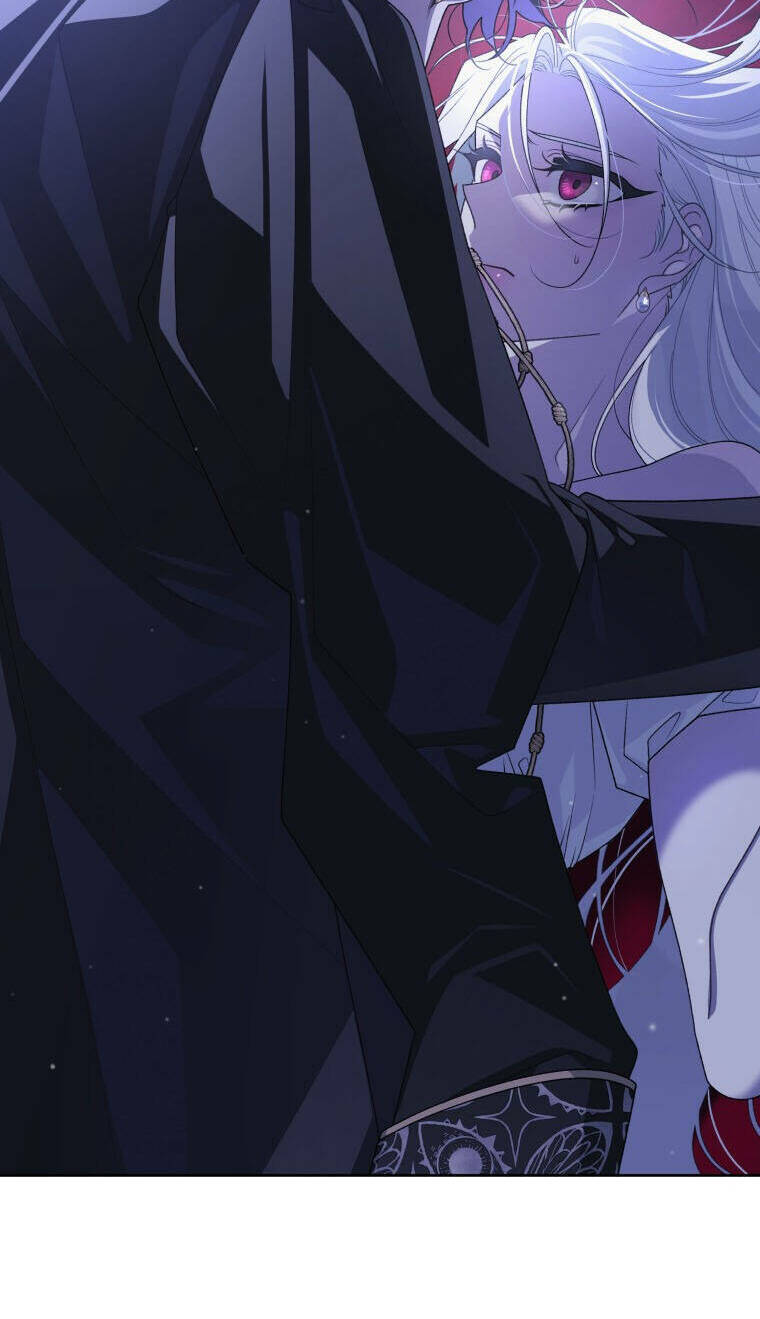 Ác Nữ Thuần Hoá Quái Thú Chapter 43 - Trang 2