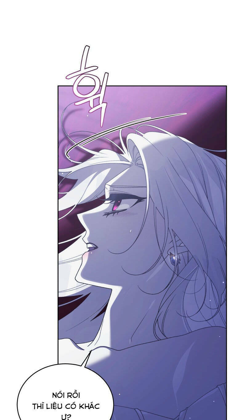 Ác Nữ Thuần Hoá Quái Thú Chapter 43 - Trang 2