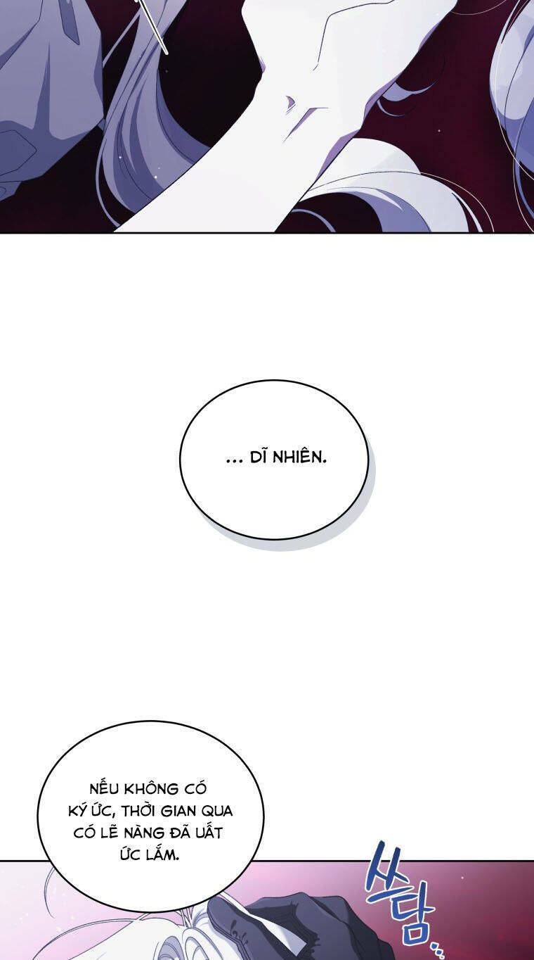 Ác Nữ Thuần Hoá Quái Thú Chapter 43 - Trang 2